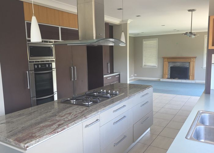  at Northcote Point, North Shore City, Auckland