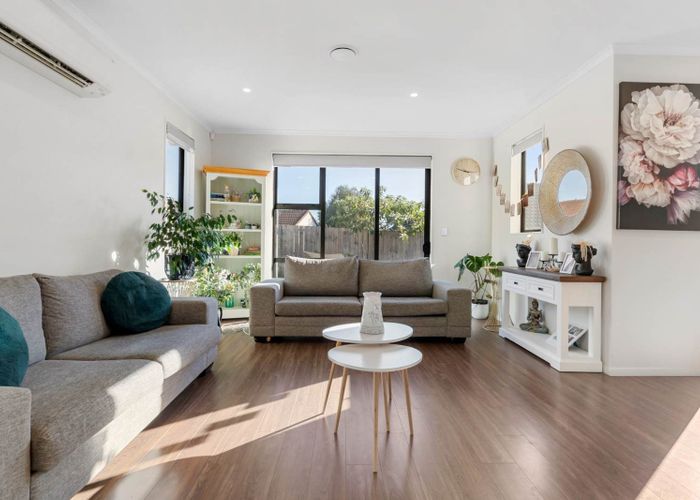  at 22 Cooladawson Drive, Flat Bush, Manukau City, Auckland