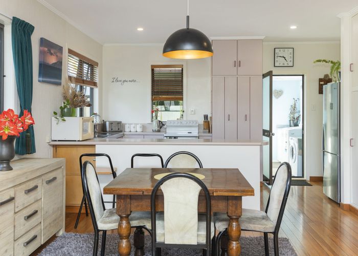  at 119 Whakato Road, MANUTUKE, Manutuke