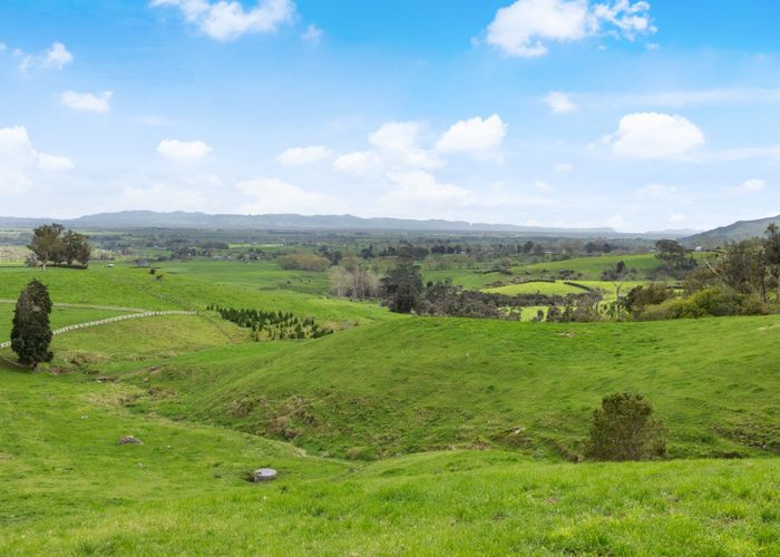  at Lot 4 Hill Road, Te Aroha, Matamata-Piako, Waikato