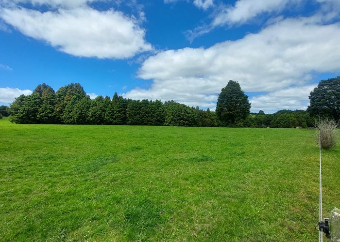  at Lot 3 & 4 Mine Road, Whakapara, Whangarei, Northland