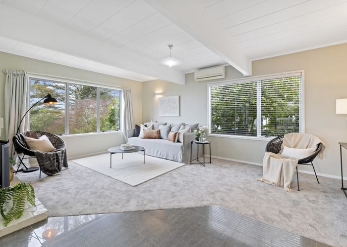  at 4/35 Arney Road, Remuera, Auckland City, Auckland