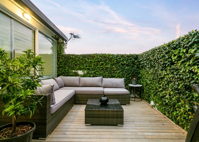  at 1A Rewiti Street, Orakei, Auckland