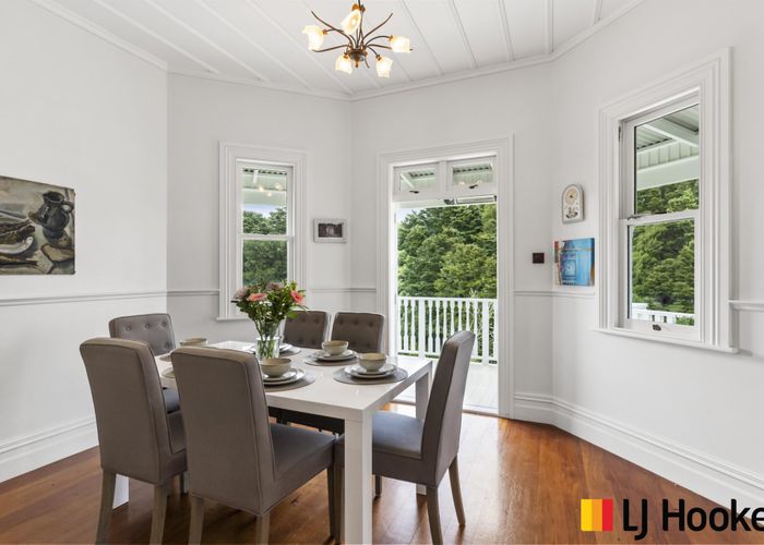  at 94 Fitzpatrick Road, Manurewa