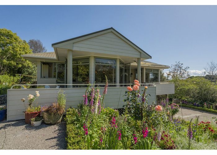  at 12 Sawmill Road, Thames