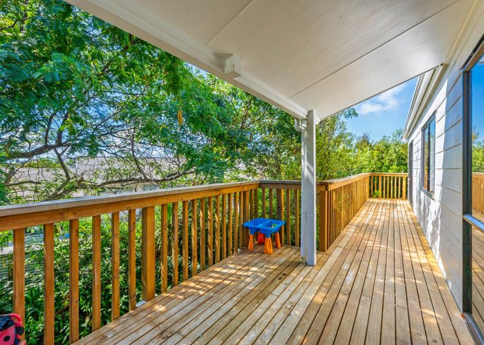  at 1253 Whangaparaoa Road, Army Bay, Rodney, Auckland