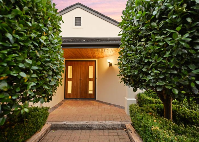  at 28 Keswick Crescent, Huntington, Hamilton, Waikato