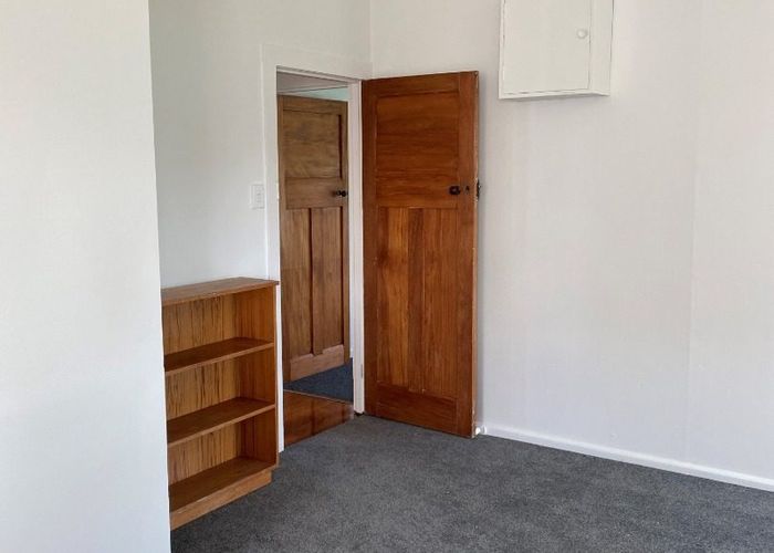  at Maraenui, Napier, Hawke's Bay