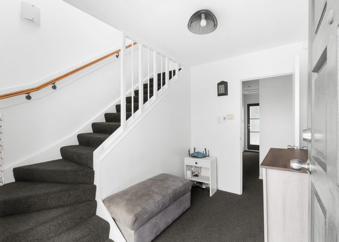  at 3 Sarabande Avenue, Redwood, Christchurch