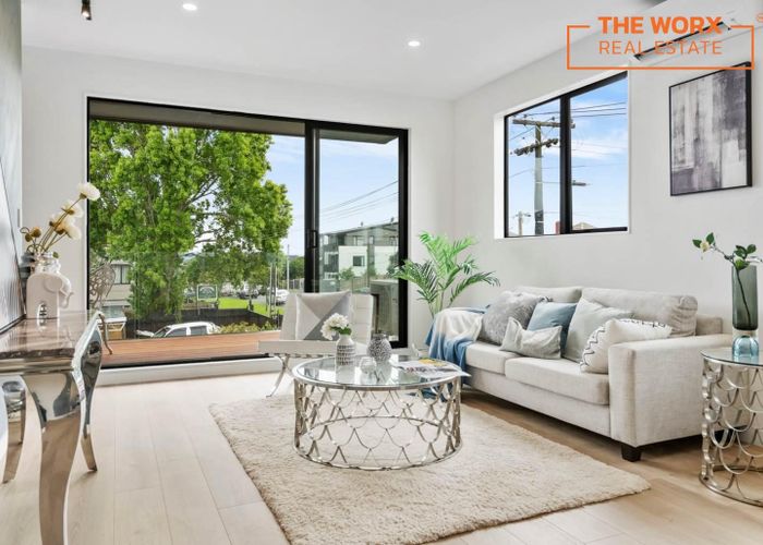  at 6/29 Roberton Road, Avondale, Auckland City, Auckland