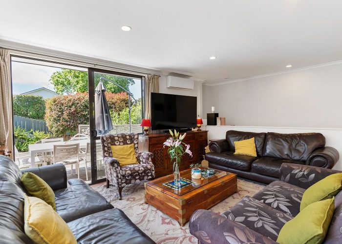  at 14 Walter MacDonald Street, Howick, Manukau City, Auckland