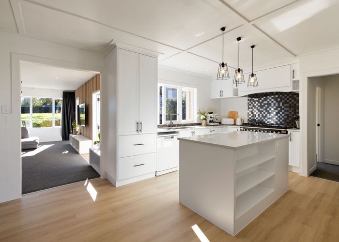  at 61 Mountain View Drive, Te Awamutu, Waipa, Waikato
