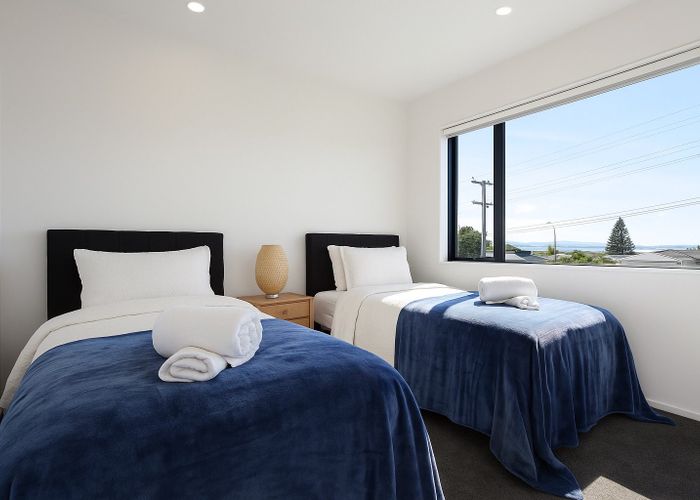  at Waterview, Auckland City, Auckland