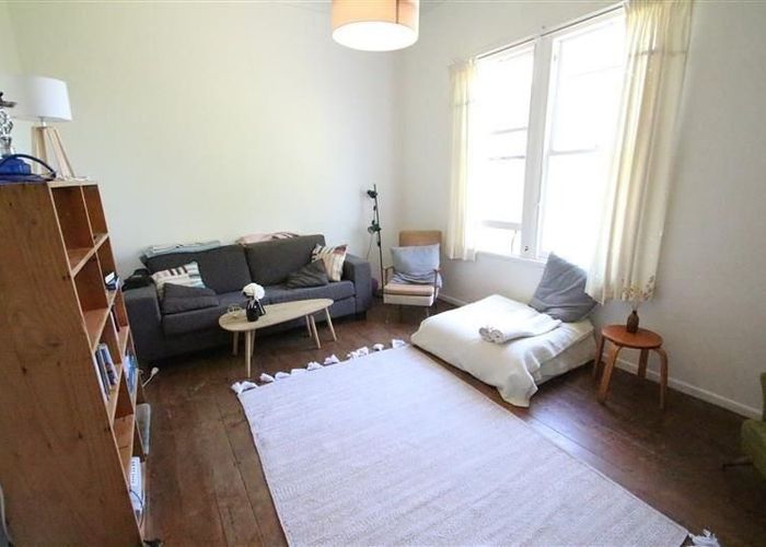  at 2 Fisherton Street, Grey Lynn, Auckland City, Auckland