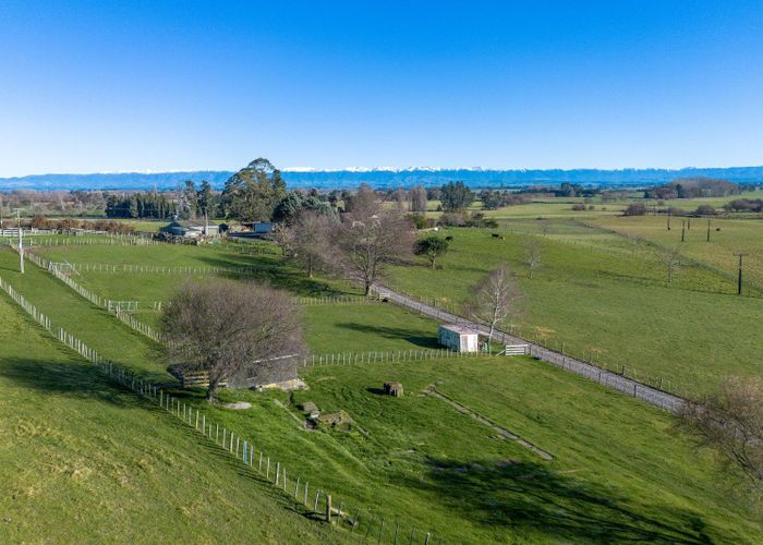  at Lot 5 - 725 Lindsay Road, Waipawa, Central Hawke's Bay, Hawke's Bay