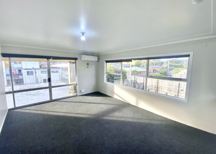  at 1/115 Great South Road, Manurewa, Manukau City, Auckland