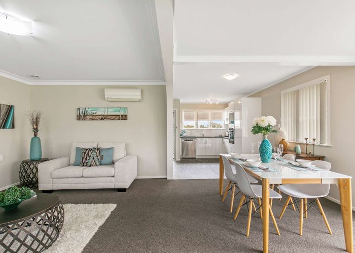  at 20 Rembrandt Place, Opaheke, Papakura