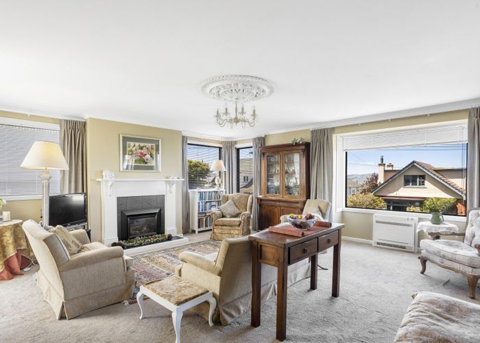  at 6 Bruce Street, Roslyn, Dunedin, Otago