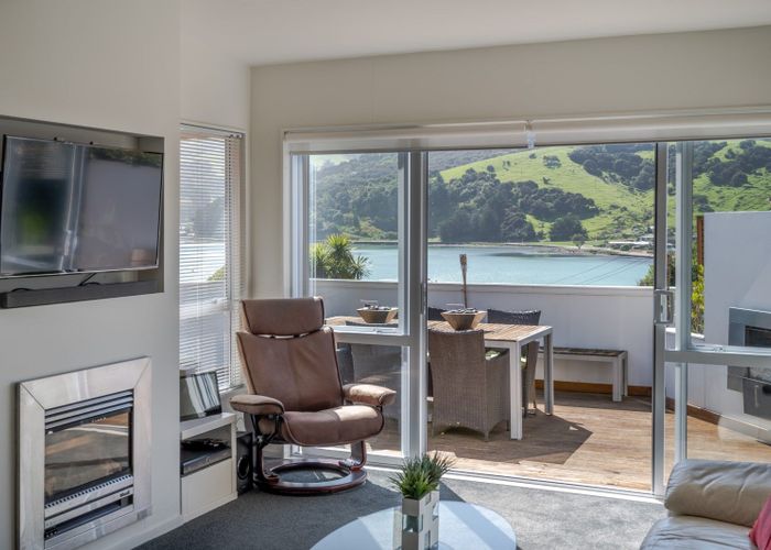  at 3 Bayview Crescent, Duvauchelle, Duvauchelle
