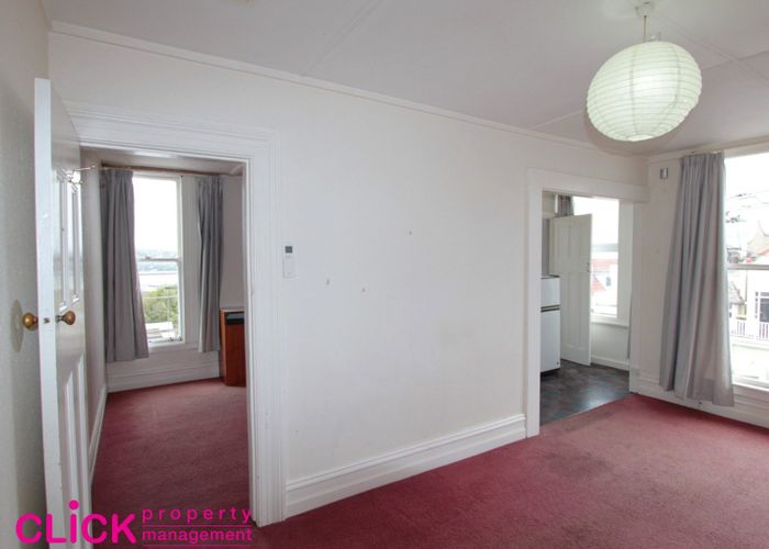  at 2/19 Duncan Street, City Centre, Dunedin, Otago