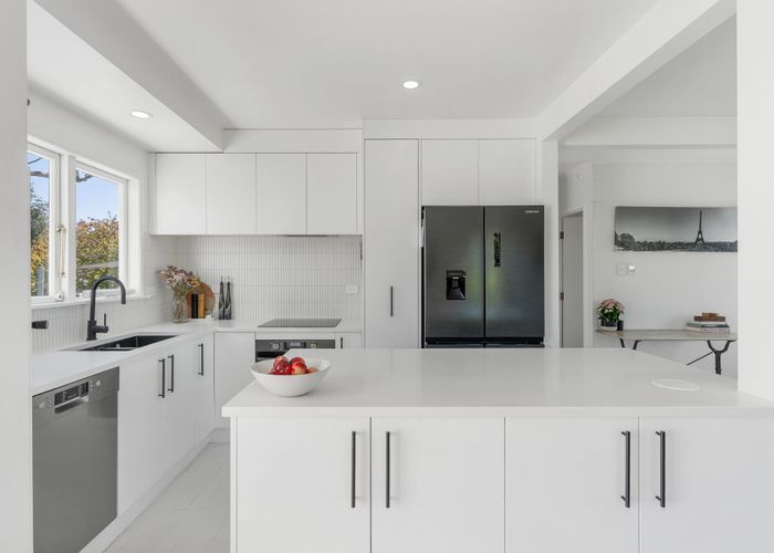  at 40 Fairclough Road, Beach Haven, North Shore City, Auckland