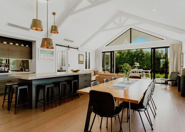  at 4 Oystercatcher Lane, Warkworth