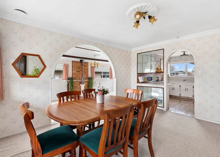  at 65 Arnold Street, Cambridge, Waipa, Waikato