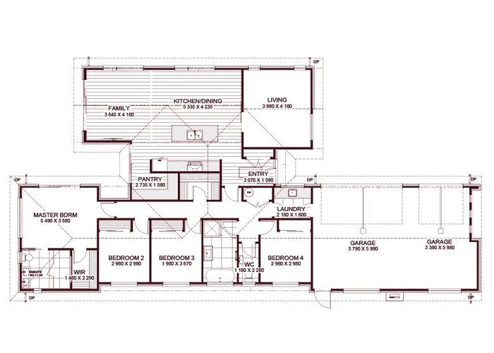  at West Melton, Selwyn, Canterbury