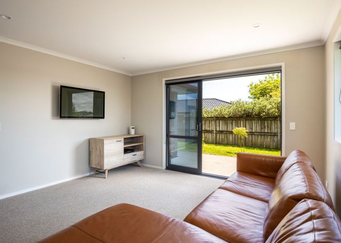  at 213C Junction Road, Highlands Park, New Plymouth
