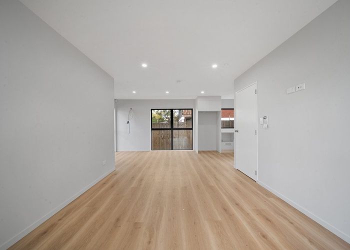  at 25 Crawford Avenue, Mangere Bridge, Manukau City, Auckland