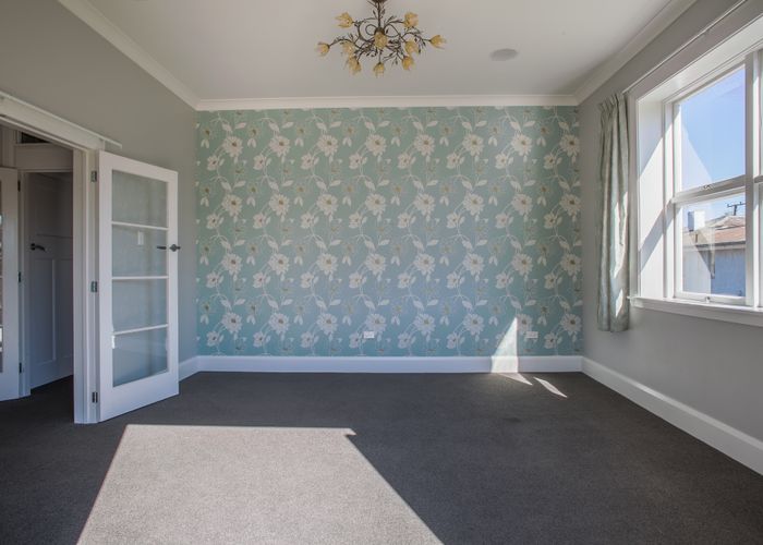  at 30A Hertford Street, Kensington, Timaru