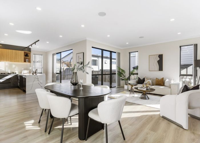  at 22 Riroriro Road, Hobsonville, Waitakere City, Auckland
