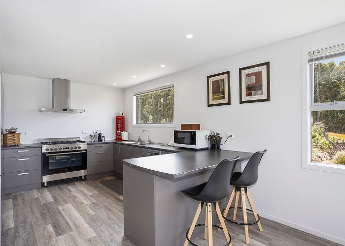  at 644A Reaby Road, Upper Charlton
