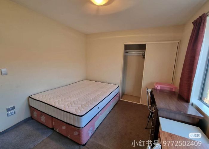  at 43 balgay street, Riccarton, Christchurch City, Canterbury
