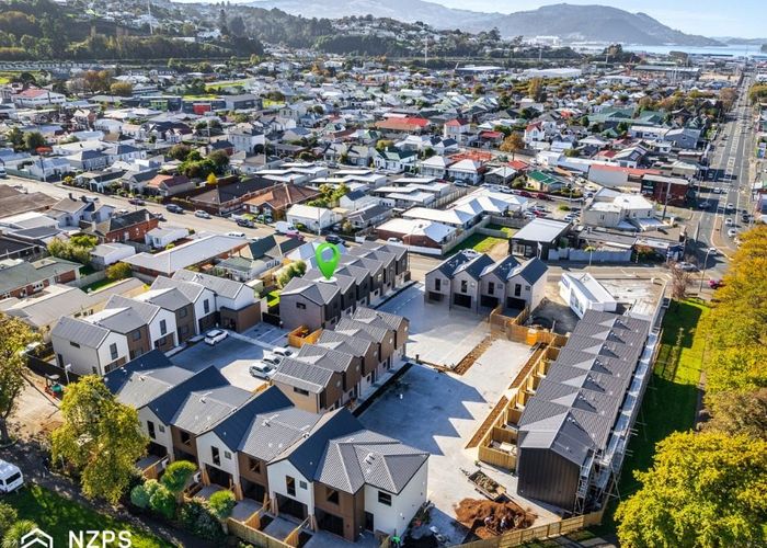  at 10 Dallas Lane, Caversham, Dunedin, Otago