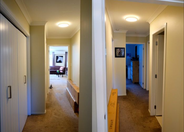  at 4/19 Collins Avenue, Tawa, Wellington