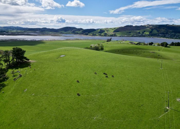  at Berwick Road, Waihola, Clutha, Otago