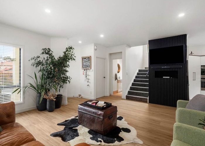  at 40 Trimaran Drive, Gulf Harbour, Whangaparaoa
