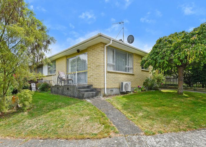  at 1 Monterey Place, Totara Park, Upper Hutt