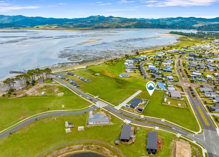  at 4 Kotare Way, Matarangi, Thames-Coromandel, Waikato