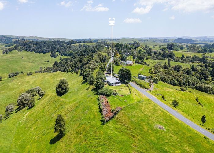  at 1309 Hetherington Road, Ruawaro, Huntly