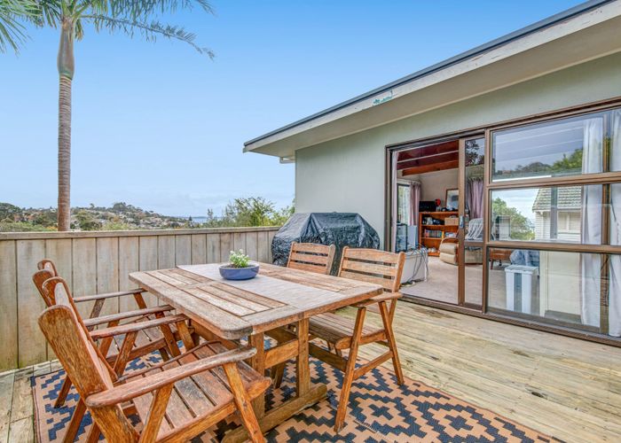  at 14 Brightside Road, Stanmore Bay, Whangaparaoa