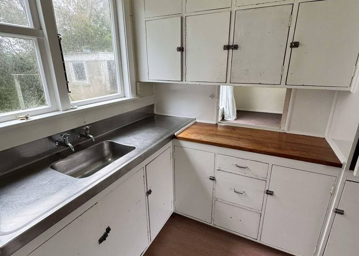  at 43 Gear Terrace, Ranui Heights, Porirua, Wellington