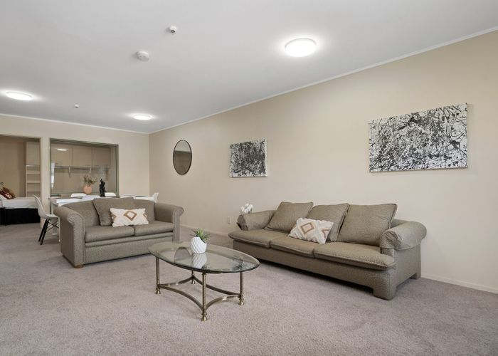  at 7/1 Akiraho Street, Mount Eden, Auckland