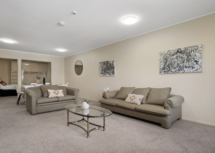  at 7/1 Akiraho Street, Mount Eden, Auckland City, Auckland