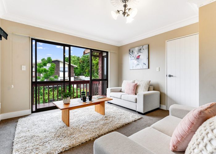  at 16 Glendale Drive, Dinsdale, Hamilton, Waikato