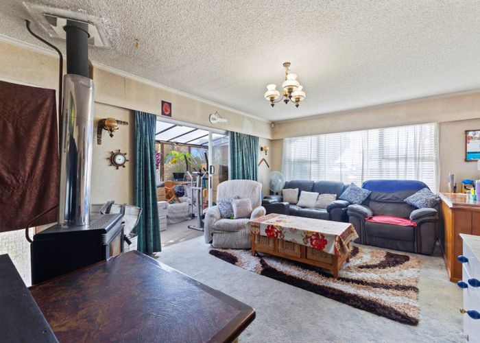  at 9 Ronald Place, Manurewa, Manukau City, Auckland