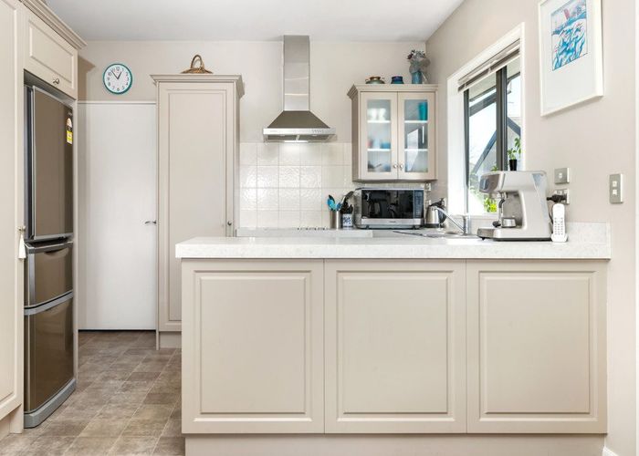  at 32/372 Yaldhurst Road, Russley, Christchurch