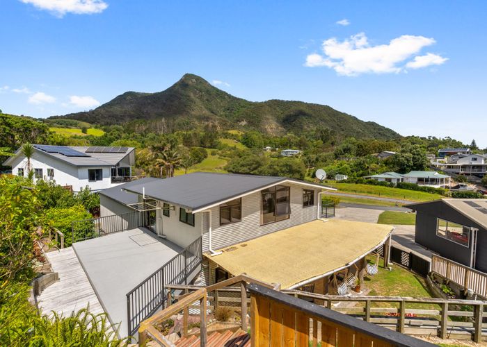  at 5 Lion View Road, Whangarei