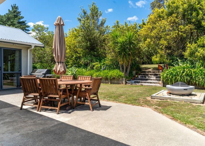  at 5523 Masterton Castlepoint Road, Masterton, Masterton, Wellington